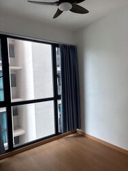 Treasure at Tampines (D18), Condominium #633041941